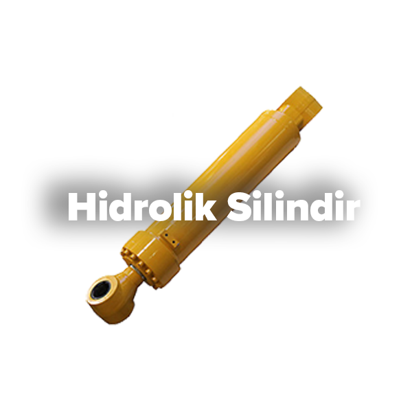 hidrolik-silindirler-2.png