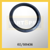 02 101436