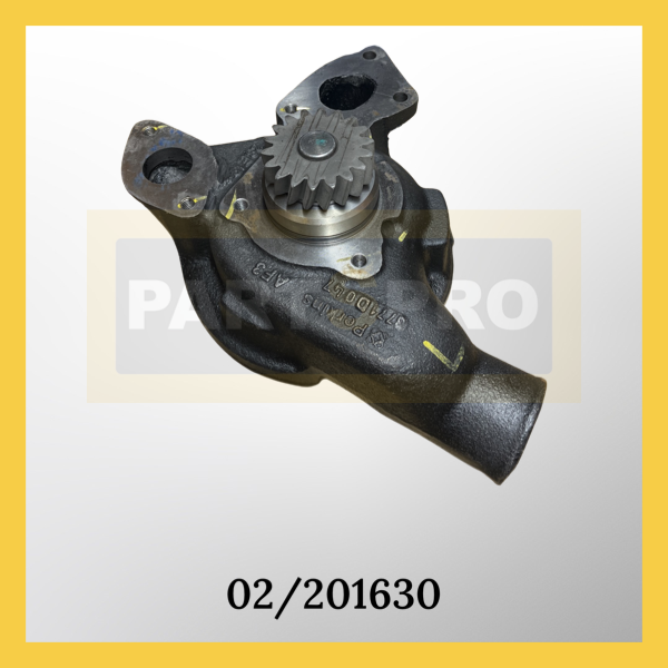02-201630 02 201630