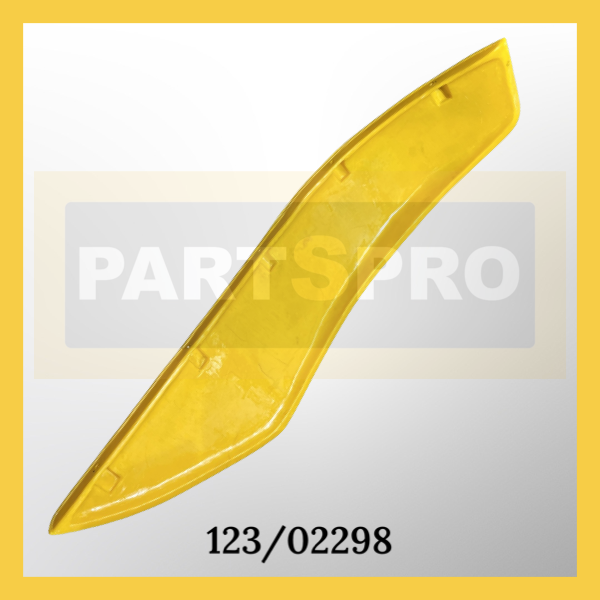 123-02298 123 02298