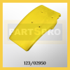 123 02950