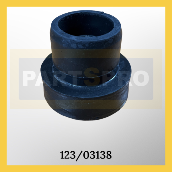 123-03138-1 123 03138 1
