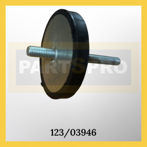 STOK KODU: 123/03946 VALF TAKOZU