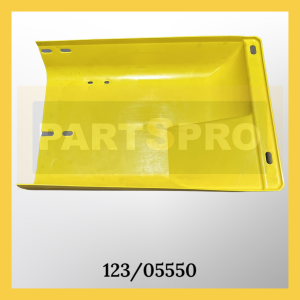 STOK KODU: 123/05550 SAĞ İÇ ÇAMURLUK