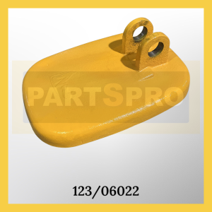 STOK KODU: 123/06022 AYAK LİFT PAPUÇ YM.