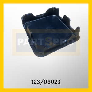 STOK KODU: 123/06023 AYAK KAPAĞI