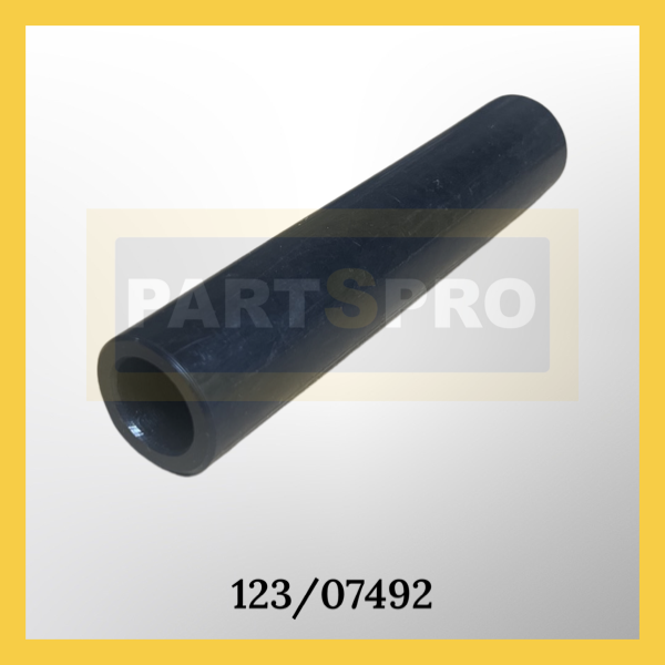 123-07492 123 07492