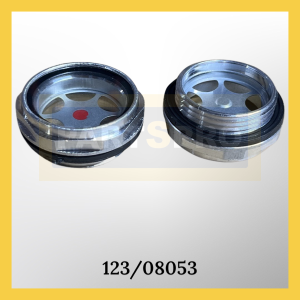 STOK KODU: 123/08053 HD. SEVİYE GÖSTERGESİ