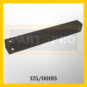 STOK KODU: 125/00193 İÇ AYAK YENİ MODEL