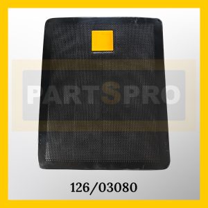 STOK KODU: 126/03080 ÖN PANJUR