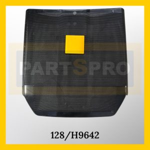 STOK KODU: 128/H9642 ÖN PANJUR SB 3CX