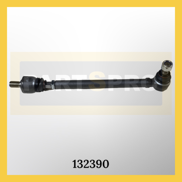 132390 132390