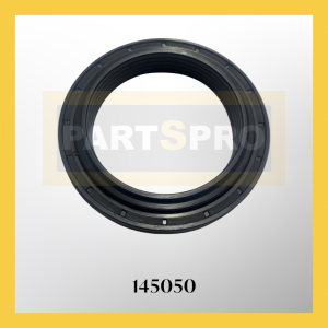 STOK KODU: 145050 KEÇE