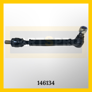 STOK KODU: 146134 ÖN ROT KOMPLE