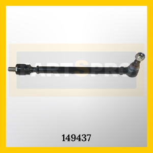 STOK KODU: 149437 KOMPLE ARKA ROT