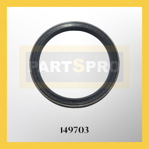 STOK KODU: 149703  PORYE KEÇESİ