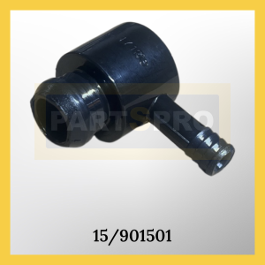 STOK KODU: 15/901501 ÇEK VALF