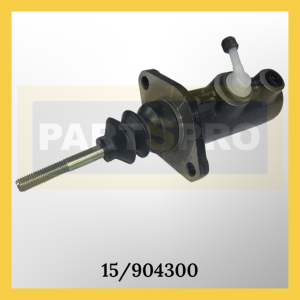 STOK KODU: 15/904300 FREN MERKEZİ