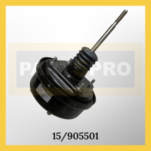 STOK KODU: 15/905501  FREN SERVO