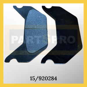 STOK KODU: 15/920284 FREN BALATASI