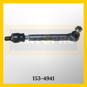 STOK KODU: 153-4941   ROT