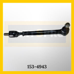 STOK KODU: 153-4943 ROT