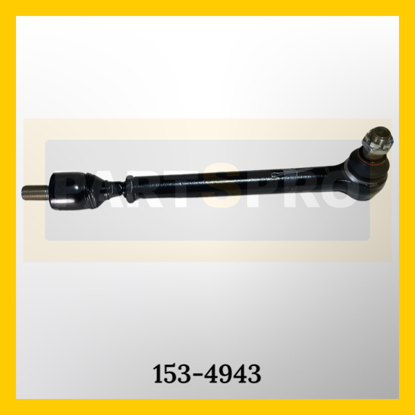 153-4943 153 4943