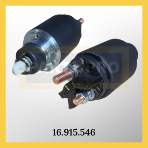 STOK KODU: 16.915.546 MARŞ OTOMATİĞİ