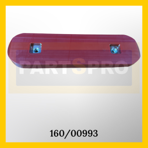 STOK KODU: 160/00993 BOM UZATMA TEFLONU