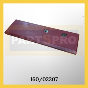 STOK KODU: 160/02207  BOM UZATMA TEFLONU