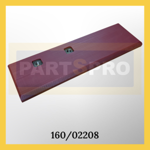 STOK KODU: 160/02208 BOM UZATMA TEFLONU