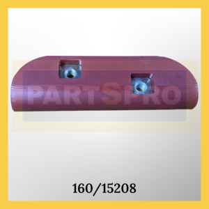 STOK KODU: 160/15208 UZATMA TEFLONU