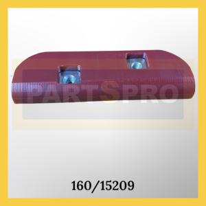 STOK KODU: 160/15209 UZATMA TEFLONU