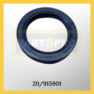 STOK KODU: 20/915901 POMPA KEÇESİ