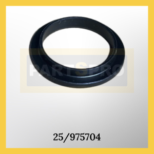 STOK KODU: 25/975704 SPOOL TEFLONU