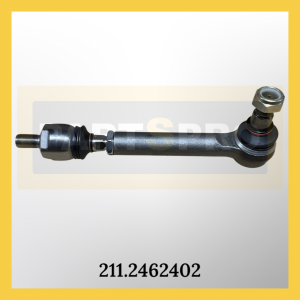 STOK KODU: 211.2462402 KOMPLE ROT