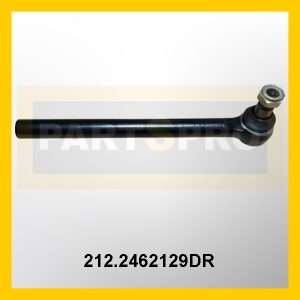 STOK KODU: 212.2462129 DİŞİ ROT