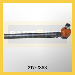 STOK KODU: 217-2883 LOADER DİŞİ ROT