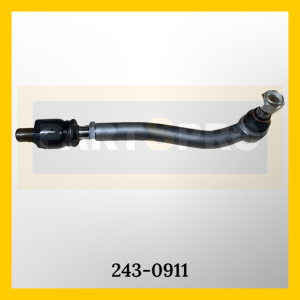 STOK KODU: 243-0911 CAT ROT KOMPLE