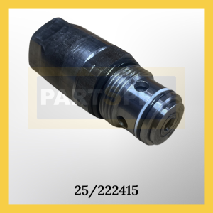 STOK KODU: 25/222415 ARV 2500 PSI