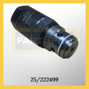 STOK KODU: 25/222499 ARV 3600 PSİ