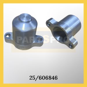 STOK KODU: 25/606846 KAPAK