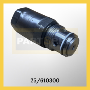 STOK KODU: 25/610300 A.R.V.4500