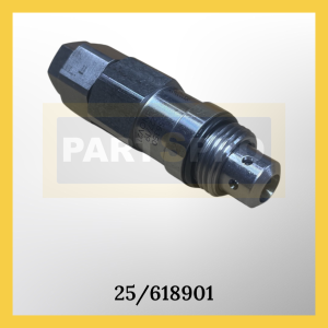 STOK KODU: 25/618901 MRV VALF