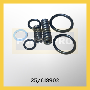 STOK KODU: 25/618902 MRV TAMİR TAKIMI