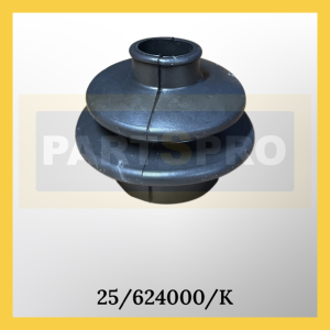 STOK KODU: 25/624000/K ÖN-ARKA VALF KÖRÜĞÜ