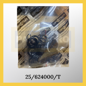 STOK KODU: 25/624000/T  ÖN VALF TM.TK