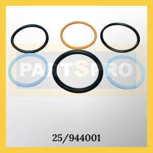 STOK KODU: 25/944001 KEÇE TAKIMI