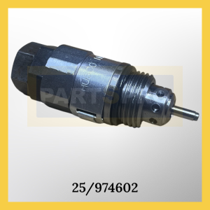 STOK KODU: 25/974602 MRV