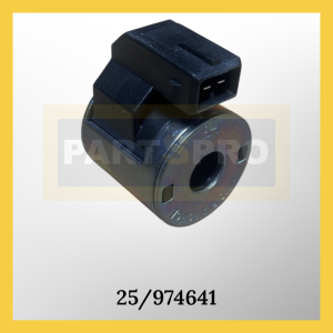 STOK KODU: 25/974641 HIZLI-YAVAŞ BOBİNİ